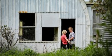 Disaster Assistance: Your FEMA Guide After a Natural Disaster - Cover Image