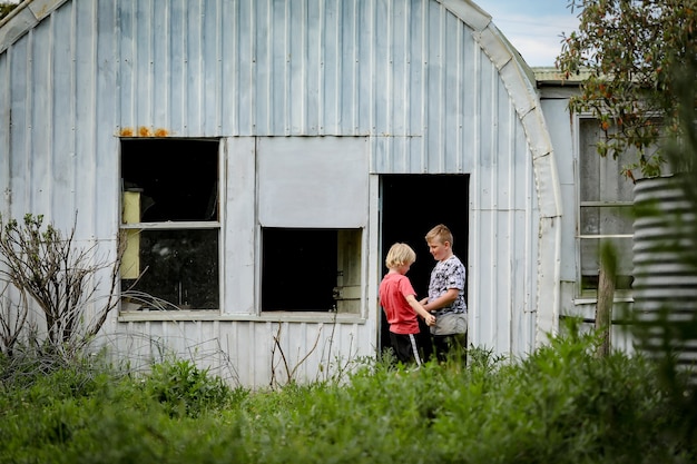 Disaster Assistance: Your FEMA Guide After a Natural Disaster