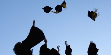 Federal Student Loan Forgiveness: Updates and Application Deadlines - Cover Image