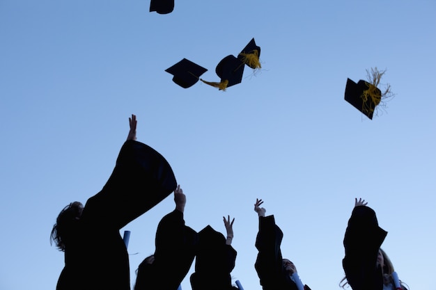 Federal Student Loan Forgiveness: Updates and Application Deadlines