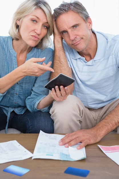 Maximize Your 2025 EITC Refund: A Comprehensive Guide