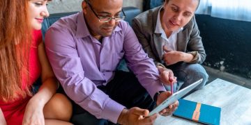 Government Grants for Small Businesses: Opportunities for Entrepreneurs - Cover Image