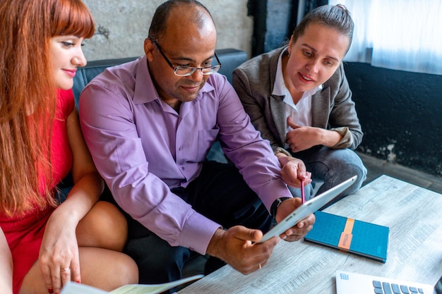 Government Grants for Small Businesses: Opportunities for Entrepreneurs