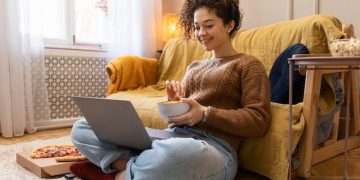 Affordable Connectivity Program (ACP): Your Guide to Internet Assistance - Cover Image