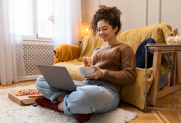 Affordable Connectivity Program (ACP): Your Guide to Internet Assistance