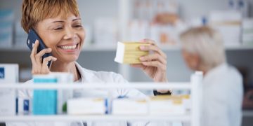 Medicare Savings Programs: Your Guide to Getting Help with Costs - Cover Image