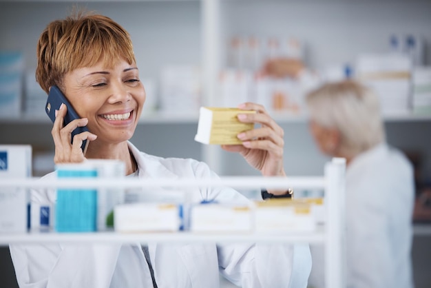 Medicare Savings Programs: Your Guide to Getting Help with Costs