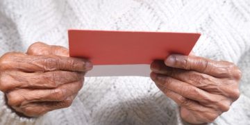 Understanding Supplemental Security Income (SSI): Eligibility and Benefits - Cover Image