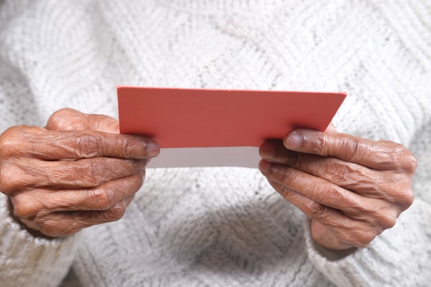 Understanding Supplemental Security Income (SSI): Eligibility and Benefits