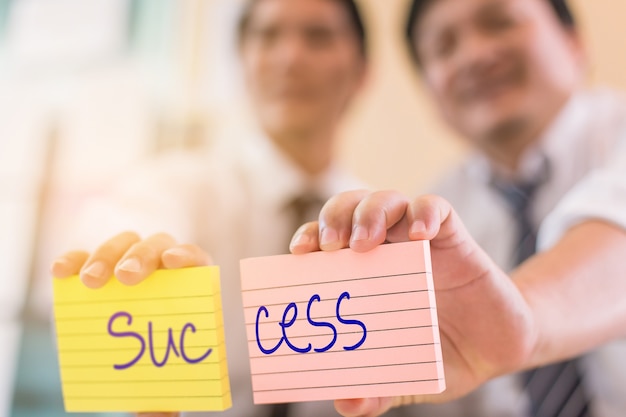 A visually appealing infographic outlining the key differences between SSI and SSDI, highlighting eligibility criteria, funding sources, and typical beneficiary demographics. The infographic uses icons and clear, concise language.