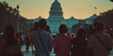 State-Specific Government Assistance Programs: Your Guide to Finding Resources - Cover Image