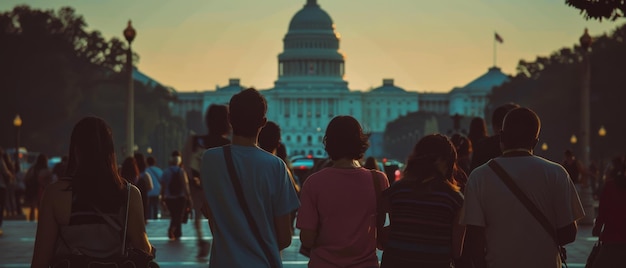 State-Specific Government Assistance Programs: Your Guide to Finding Resources