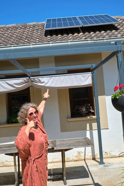 Maximize Savings: A Guide to Energy-Efficient Home Improvement Tax Credits