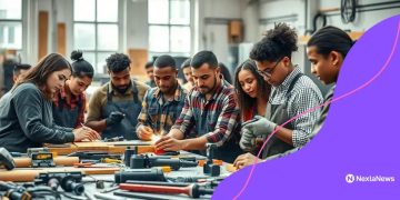 Trade school grants: Unlocking your career potential
