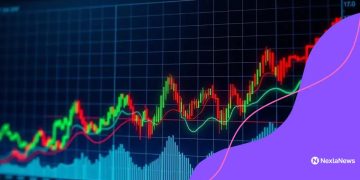 Stock market trends to watch for in 2024