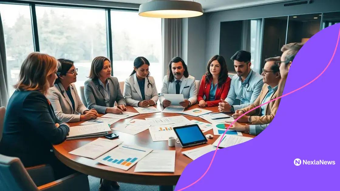 Challenges in implementing Medicaid expansion