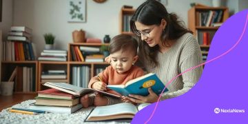 Homeschooling laws: what every parent should know