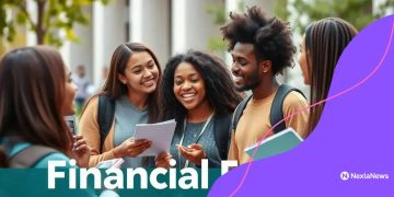 Student loan forgiveness: what you need to know now