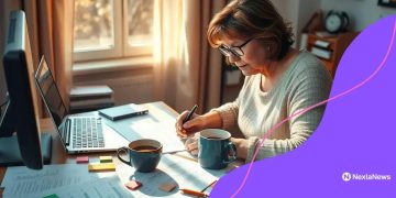 Disability payments: navigating your rights and options