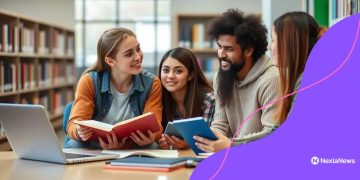 College credit transfer: maximize your academic journey
