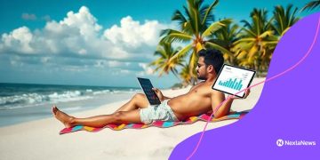 Passive income ideas to boost your financial freedom