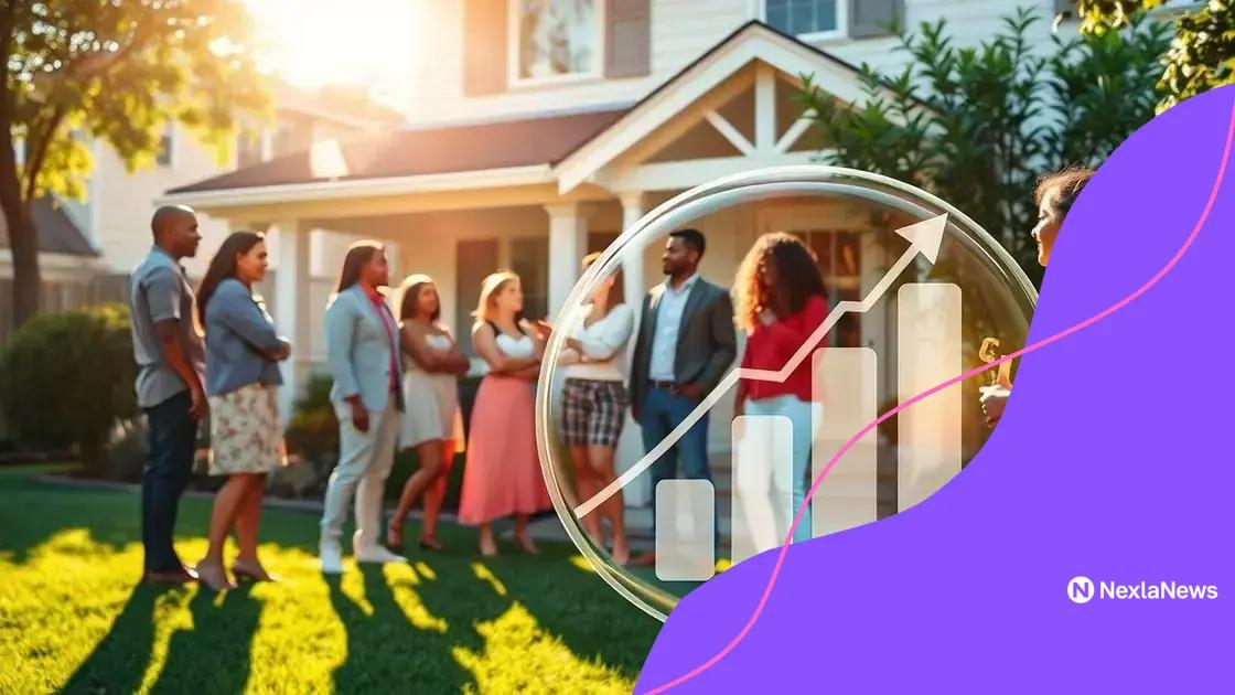 Investing in real estate for passive income