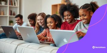 Online degree options that can transform your career