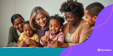 TANF eligibility: understanding your benefits and options