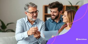 Credit score boosters: simple tips to enhance your rating