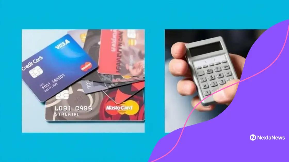 The role of credit utilization in boosting scores
