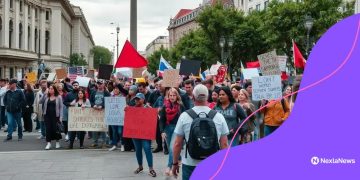 Protest Rights Bill: Understanding Its Impacts