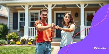 Zero Down Mortgage: Unlocking Homeownership for You