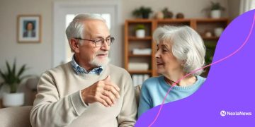 Social Security Boost: Unlocking Your Benefits Potential
