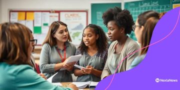 Teacher pay raise: what you need to know