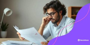 Retirement account guide: unlock your financial future