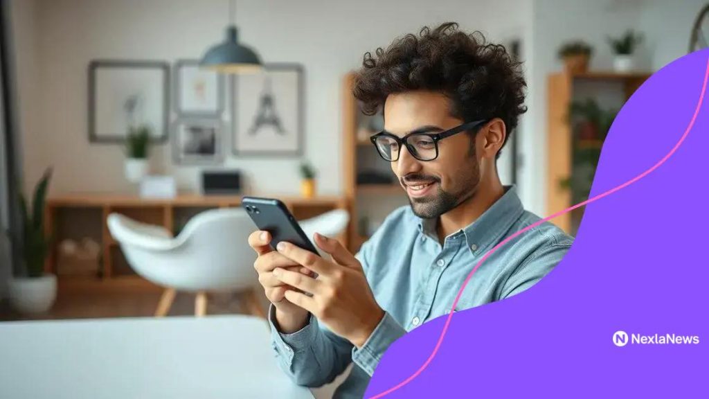 Loanaccesspoints: Your Guide to Hassle-Free Financing