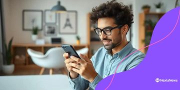 Loanaccesspoints: Your Guide to Hassle-Free Financing