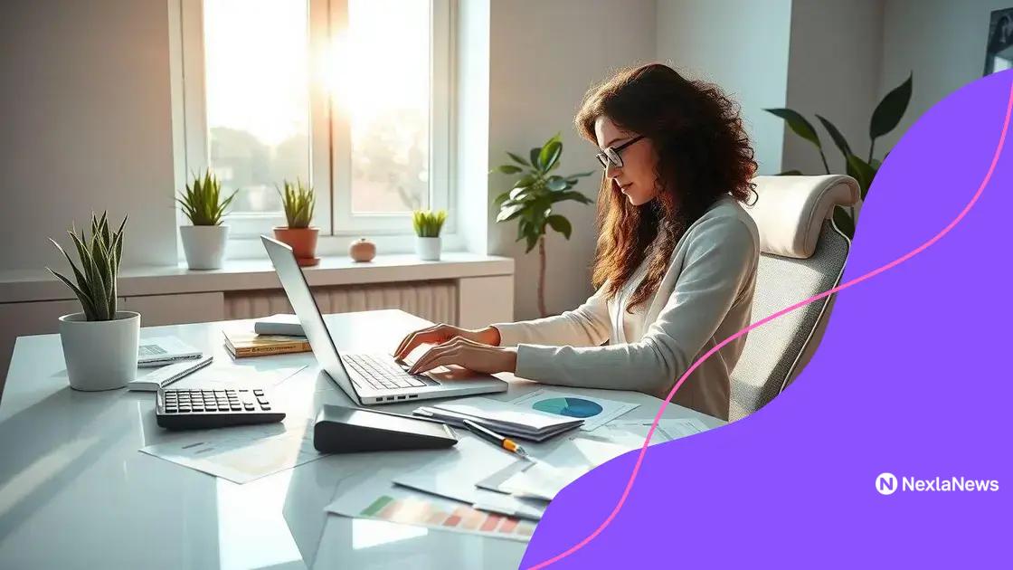Benefits of using loanaccesspoints