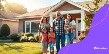 Veterans housing aid: What every vet should know