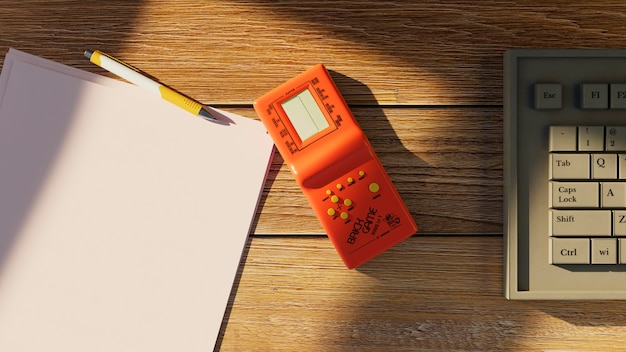 A screenshot of IRS Form 8911, with key sections highlighted, such as the line for calculating the credit amount and the section for providing information about the charging equipment.