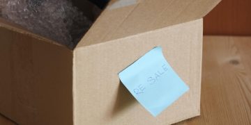 Snag an Extra 15% Off Amazon Warehouse Deals This Week: How To Guide - Cover Image