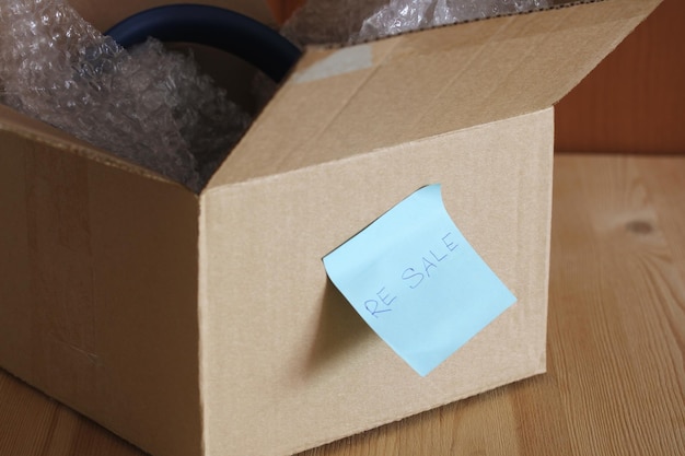 Snag an Extra 15% Off Amazon Warehouse Deals This Week: How To Guide