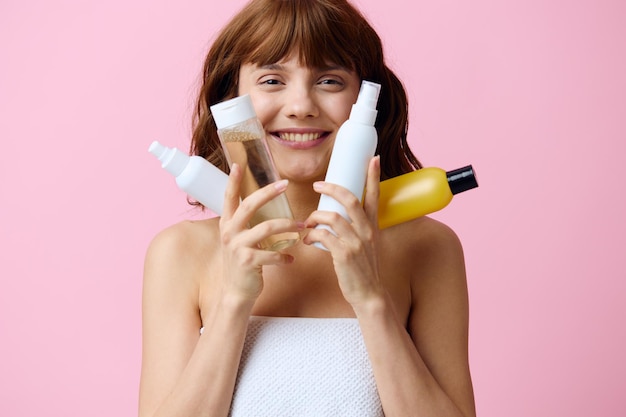 Free Beauty Product Alert: Full-Size Items to Your Door in 2025