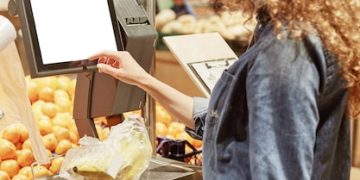 Maximize Your EBT Benefits in 2025: A Step-by-Step Guide - Cover Image