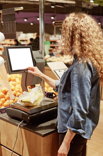 Maximize Your EBT Benefits in 2025: A Step-by-Step Guide