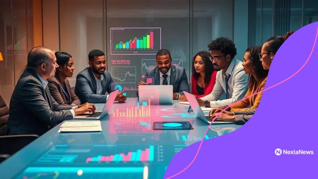 Investmentpath: Discover the best strategies for success