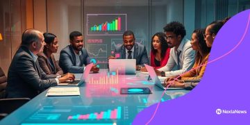 Investmentpath: Discover the best strategies for success