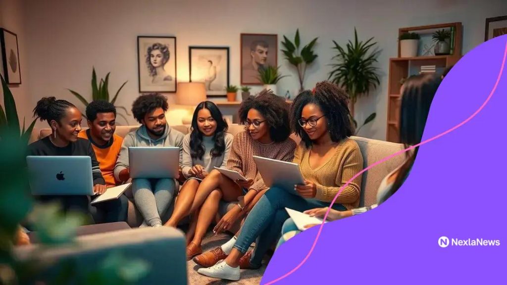 Eduwebinars: Transform your learning experience today