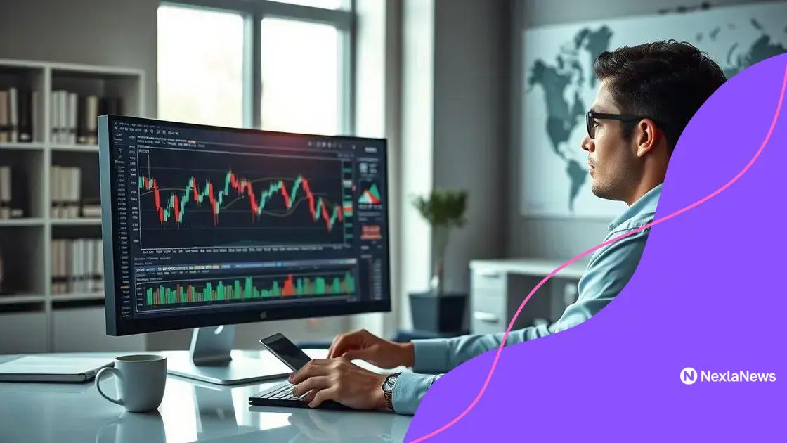 Common pitfalls to avoid on your investmentpath