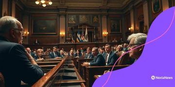 Legislative highlights you need to know now